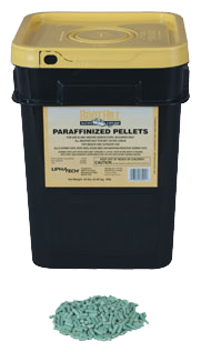 BootHill® Pellet Pack 1.5 oz - 90 per pail - Rodent Control